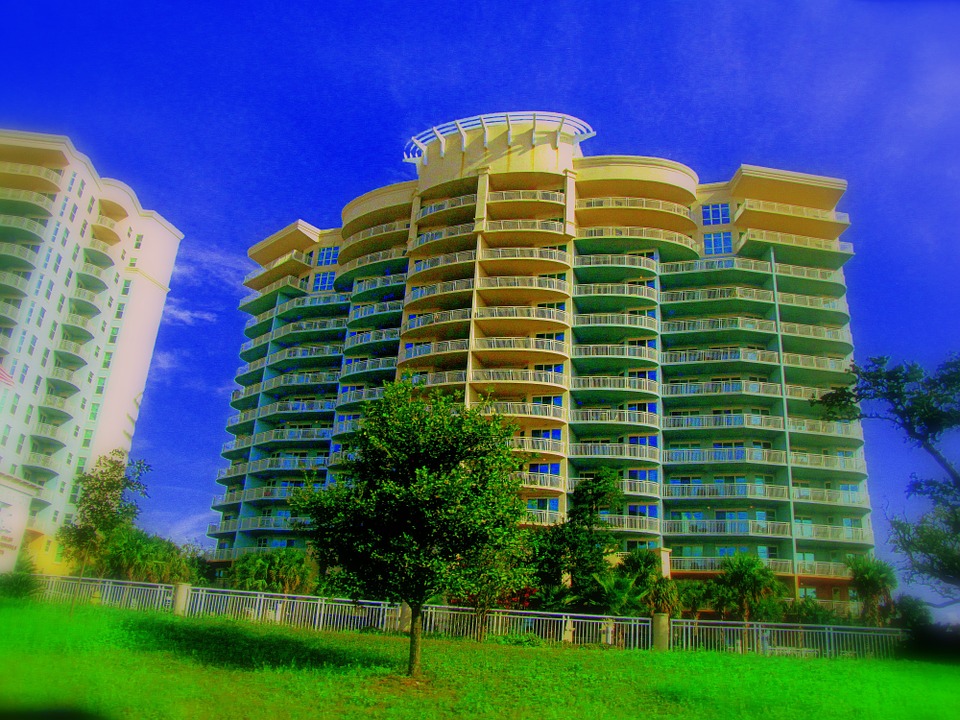 Why You Need To Buy A Condo