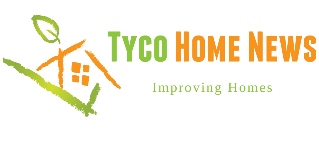 Tyco Home News