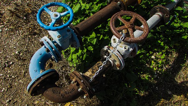 Seven Steps To Hiring A Water Restoration Company