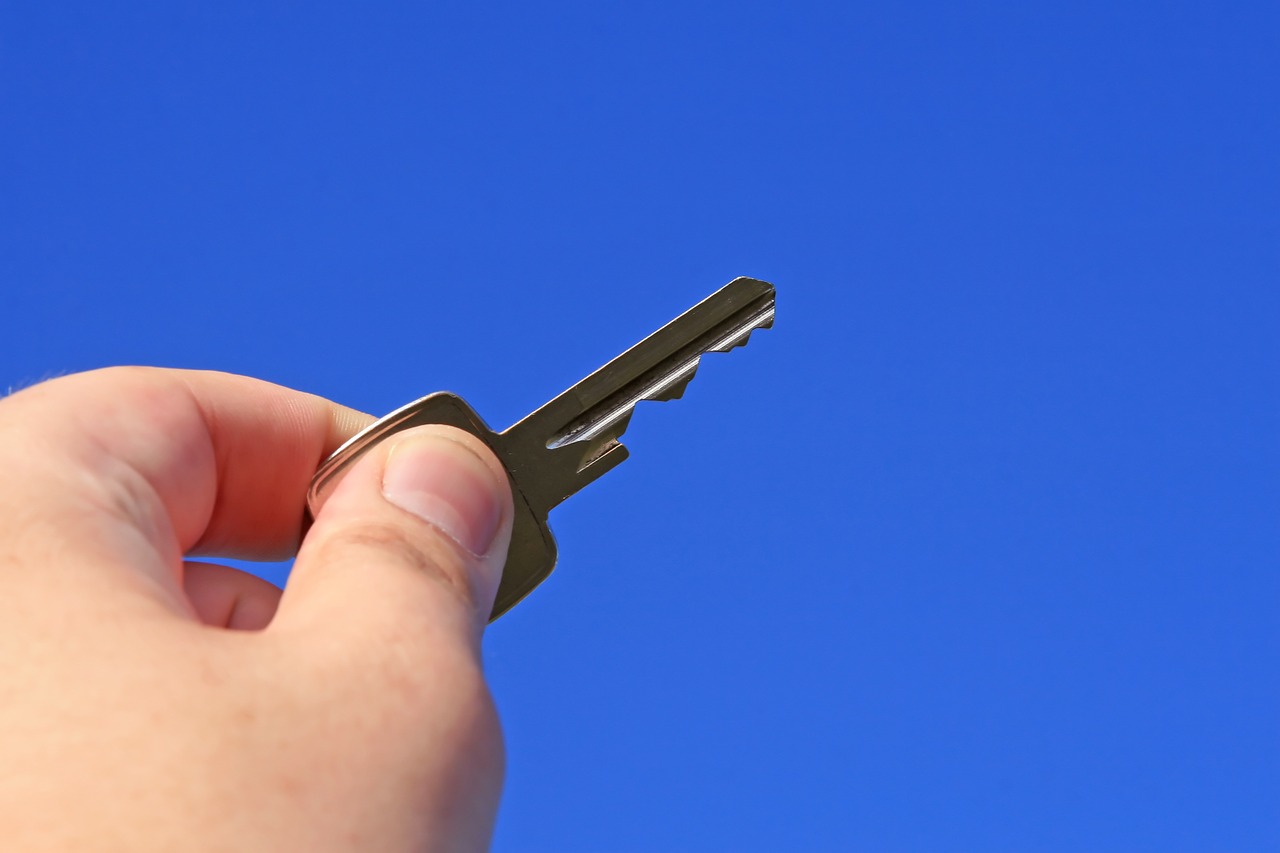 Things To Look For When Planning To Rent A Home