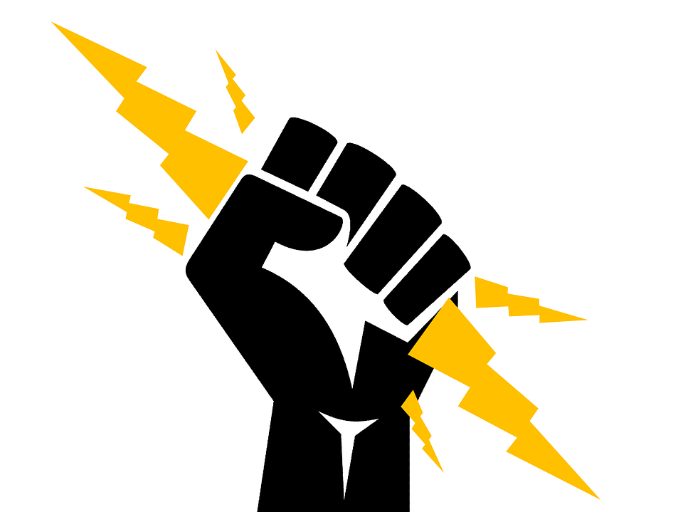Five benefits of hiring a professional electrician