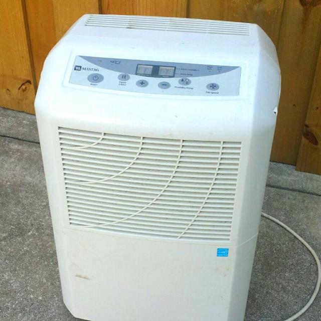 Why you require a dehumidifier for your home