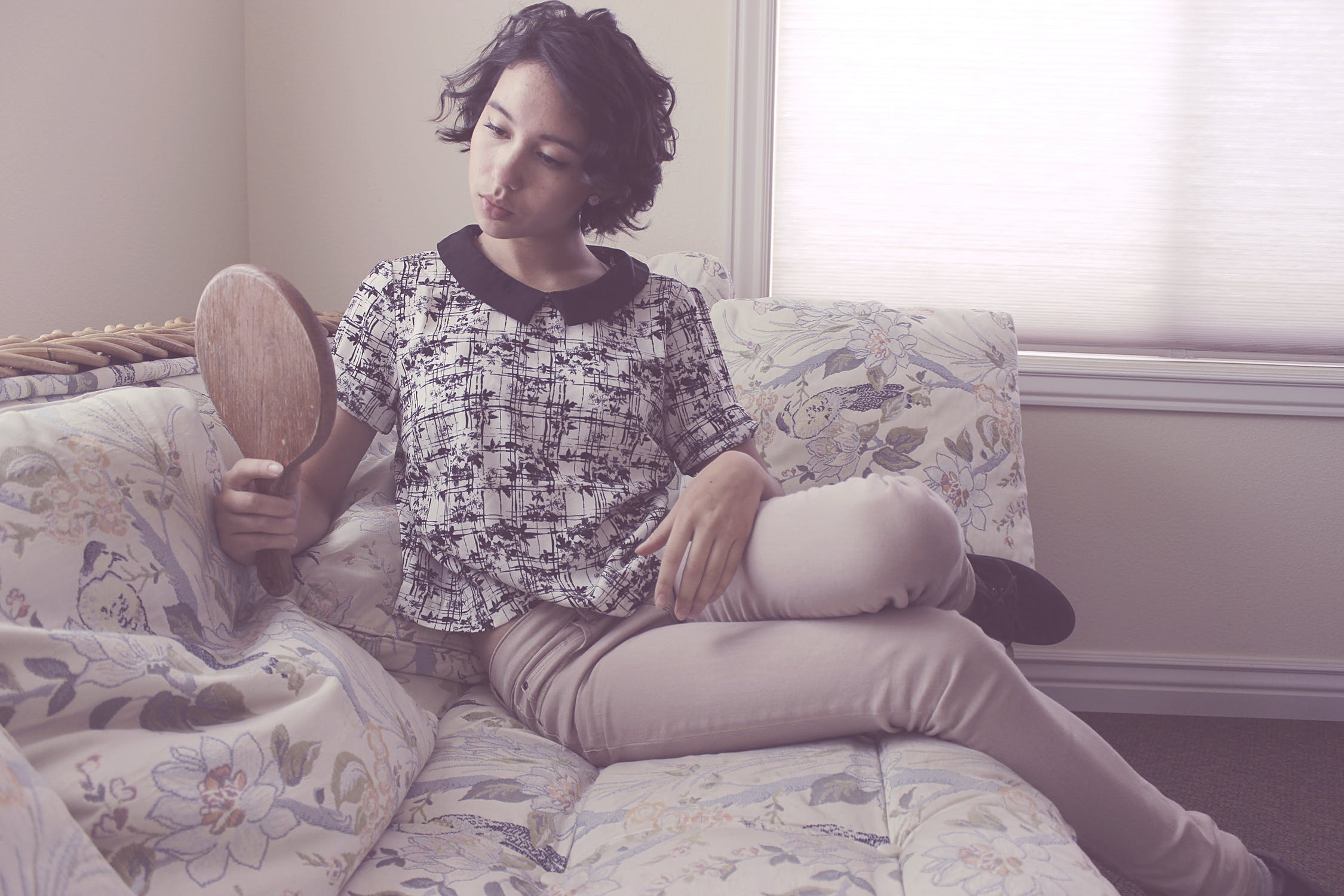 Factors to Consider When Buying a Daybed Mattress