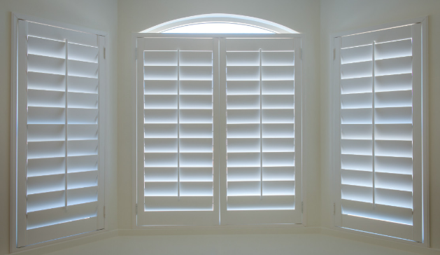 Factors to Consider When Choosing Shutters for Your Home