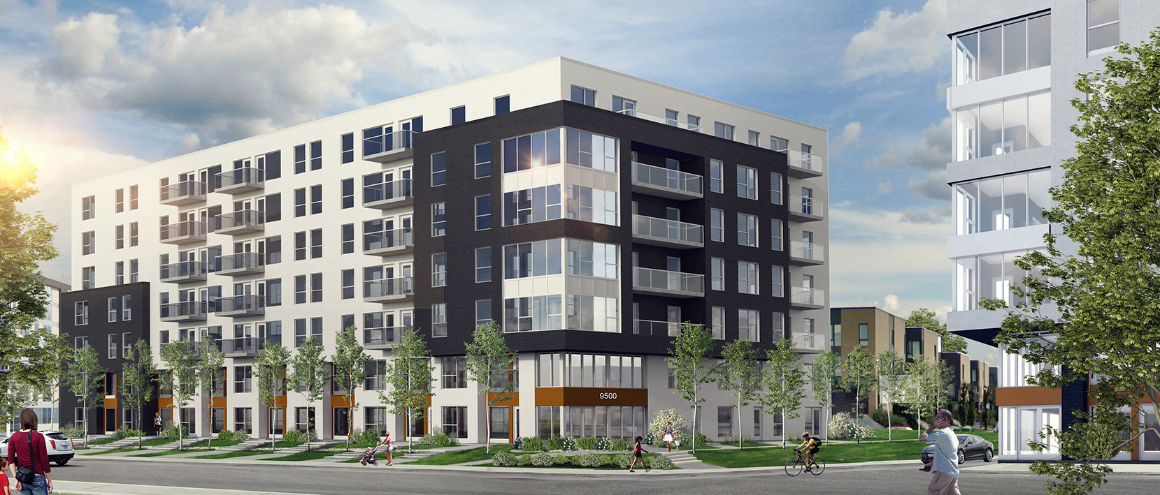 Factors to Check When Buying a Condo