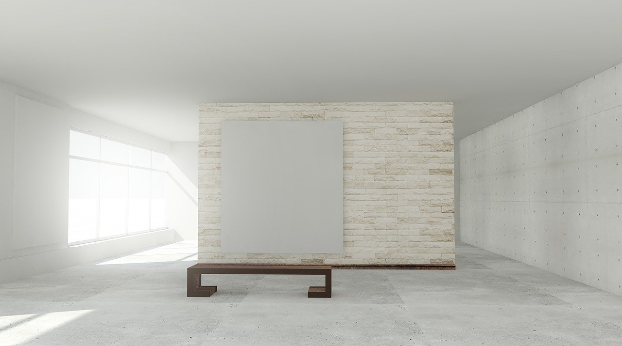Tips to Find the Best Concrete Grinding Contractor