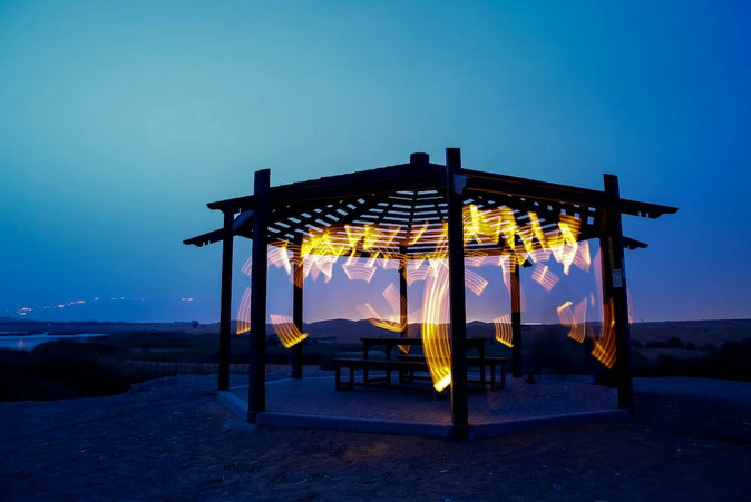 Pergolas vs. Gazebos: Decoding the Distinctions and Embracing Their Benefits